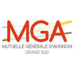 Mon espace adhérent Mutuelle Générale d'Avignon.